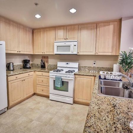 Апартаменти Irvine Upscale 2Br Apt Near Spectrum, Great Park, Uci Екстер'єр фото