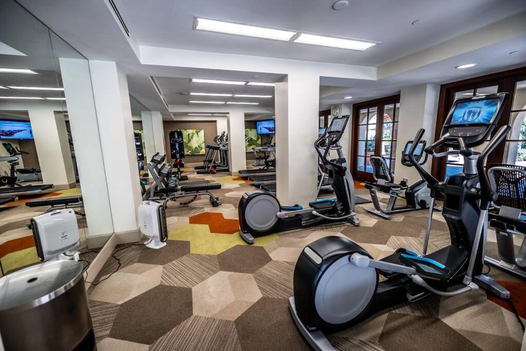 Апартаменти Irvine Upscale 2Br Apt Near Spectrum, Great Park, Uci Екстер'єр фото